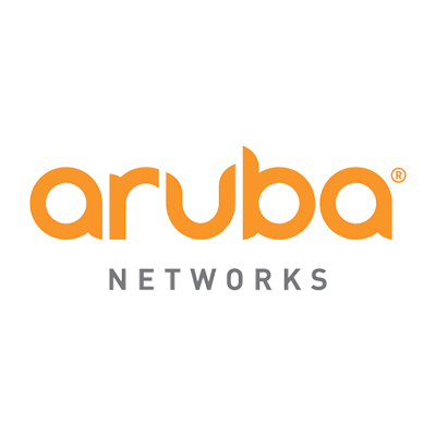 Aruba