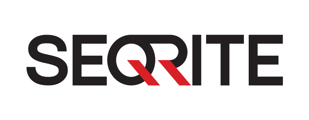 Seqrite