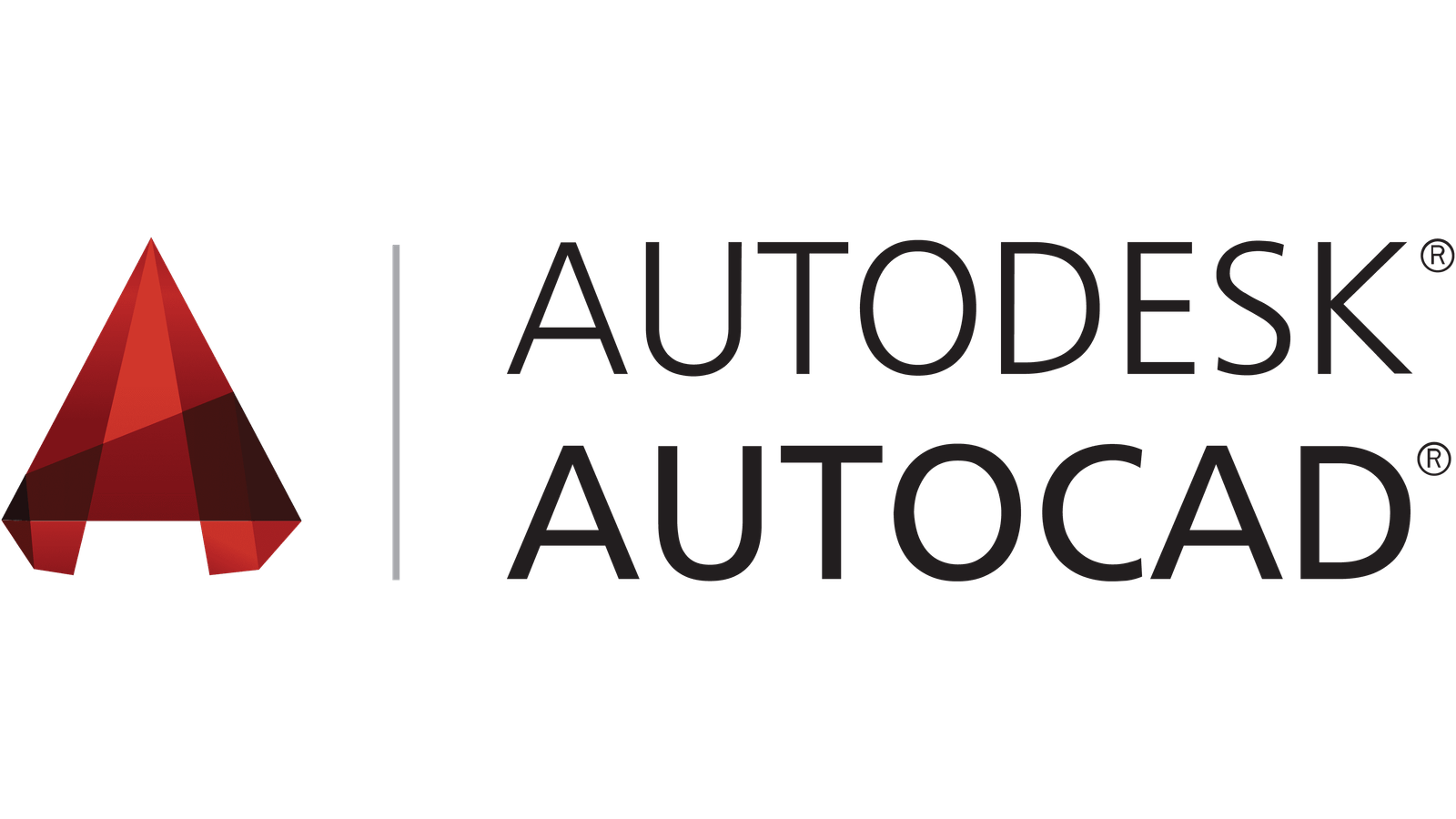 Autodesk