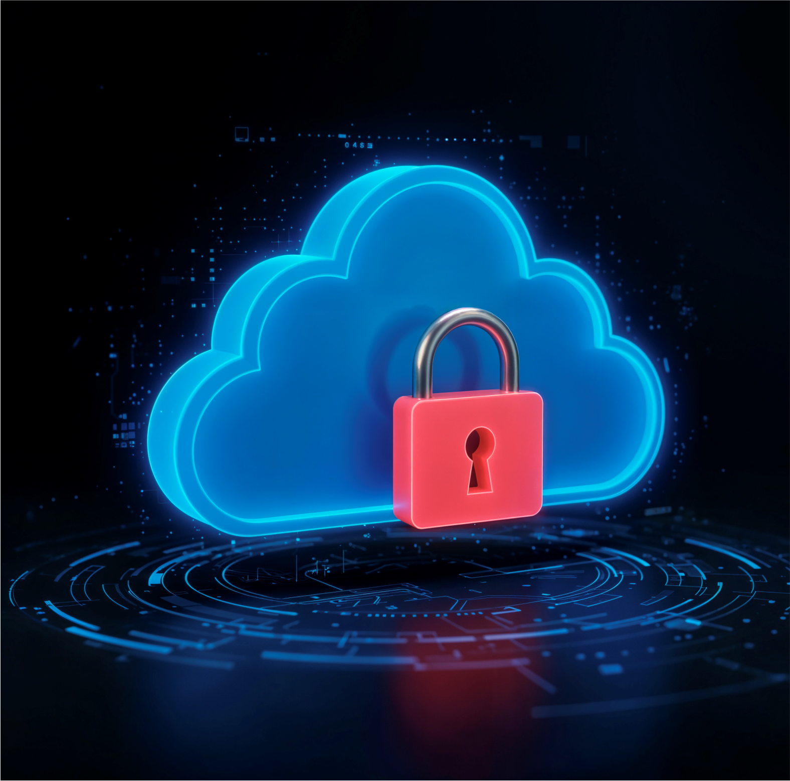 Data Protection