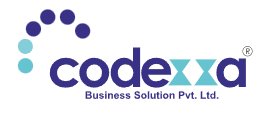 Codexxa