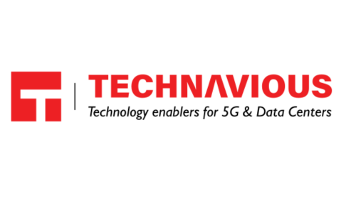 Technavious
