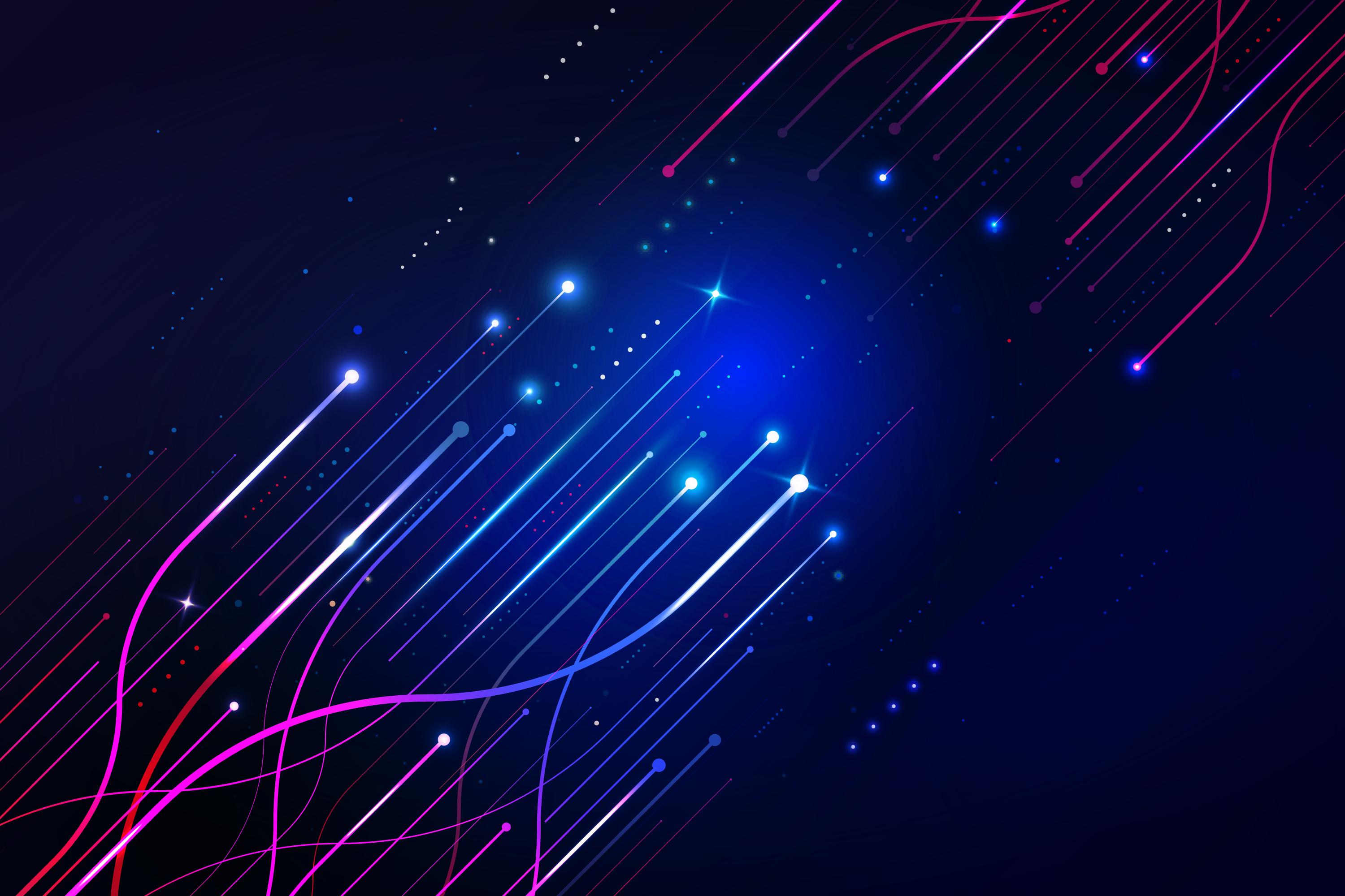 Internet Leased Lines & Telecom