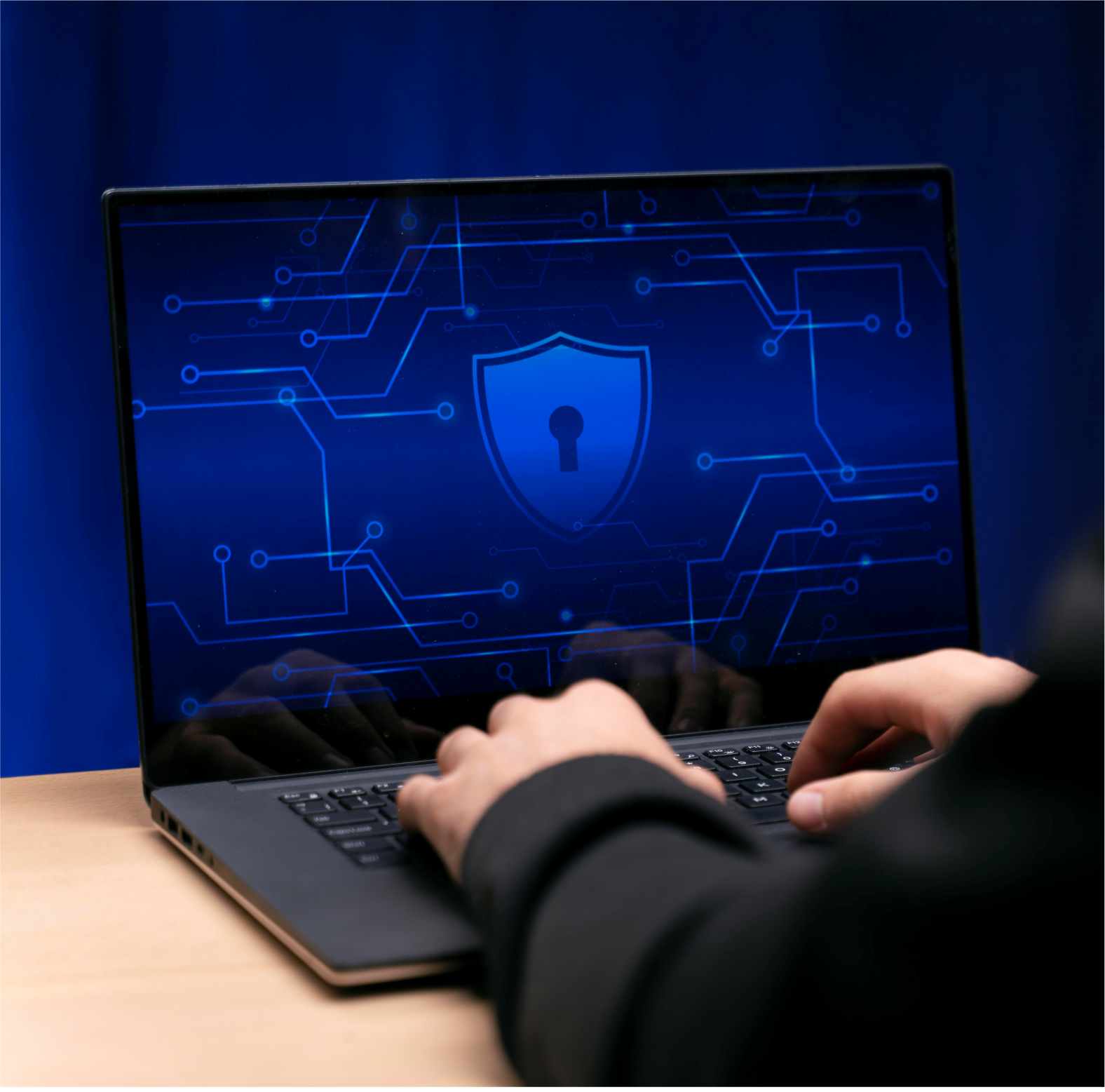 Firewall and Network Security